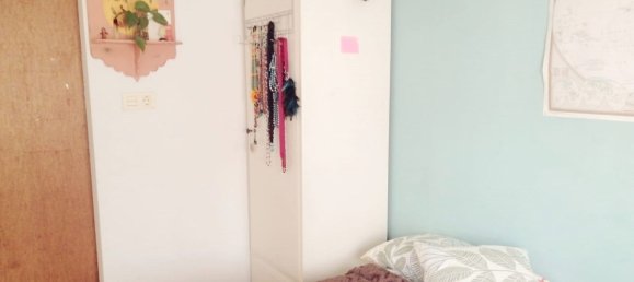 1 غرف نوم شقة في Oviedo, Spain رقم 169896 13