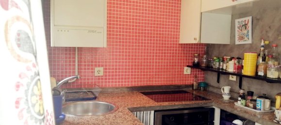 1 غرف نوم شقة في Oviedo, Spain رقم 169896 2