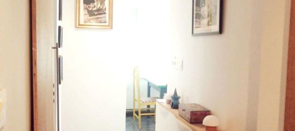 1 غرف نوم شقة في Oviedo, Spain رقم 169896 15