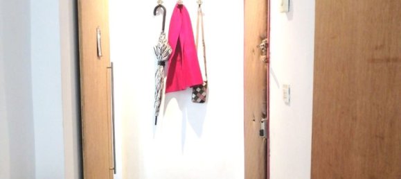 1 غرف نوم شقة في Oviedo, Spain رقم 169896 16