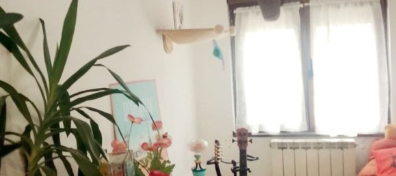 1 غرف نوم شقة في Oviedo, Spain رقم 169896 9