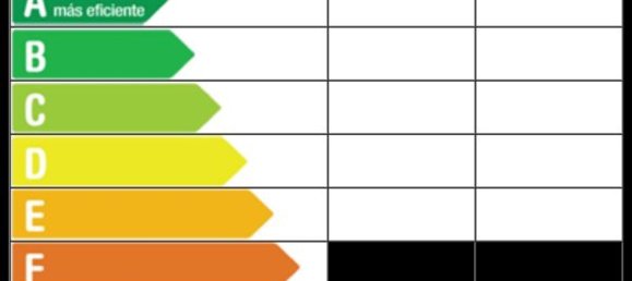 1 غرف نوم شقة في Oviedo, Spain رقم 169896 18