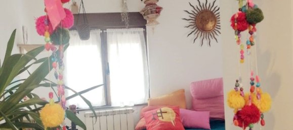 1 غرف نوم شقة في Oviedo, Spain رقم 169896 6