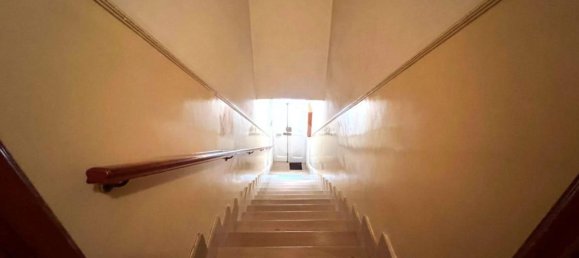 Casa de 2 habitaciónes en Mesagne, Italy No. 268060 9