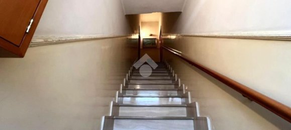 Casa de 2 habitaciónes en Mesagne, Italy No. 268060 10