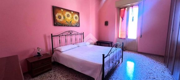 Casa de 2 habitaciónes en Mesagne, Italy No. 268060 7