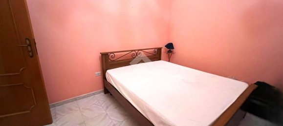 Casa de 2 habitaciónes en Mesagne, Italy No. 268060 8