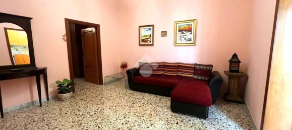 Casa de 2 habitaciónes en Mesagne, Italy No. 268060 2