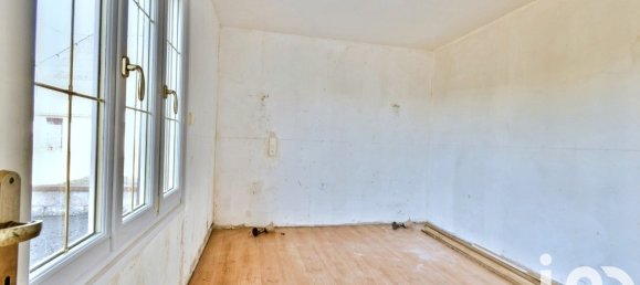 Casa de 2 dormitorios en Aigneville, France No. 243830 7