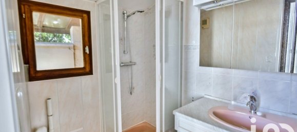 Casa de 2 dormitorios en Aigneville, France No. 243830 8