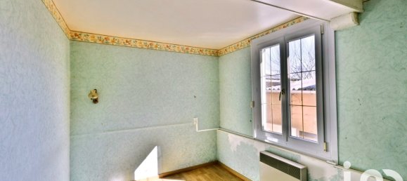 Casa de 2 dormitorios en Aigneville, France No. 243830 6