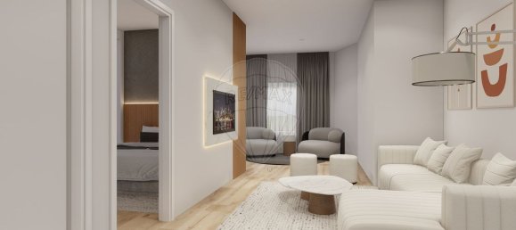 Bâtiment à Vila Franca de Xira, Portugal 304m² No. 57222 12