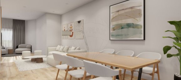 Bâtiment à Vila Franca de Xira, Portugal 304m² No. 57222 9