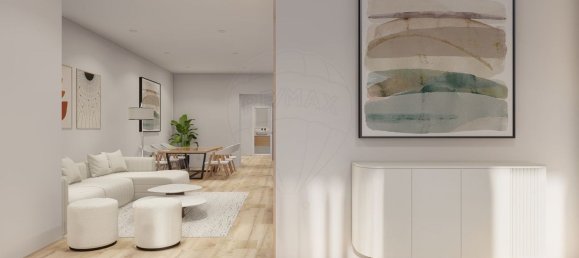 Bâtiment à Vila Franca de Xira, Portugal 304m² No. 57222 14