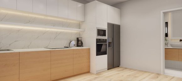 Bâtiment à Vila Franca de Xira, Portugal 304m² No. 57222 8