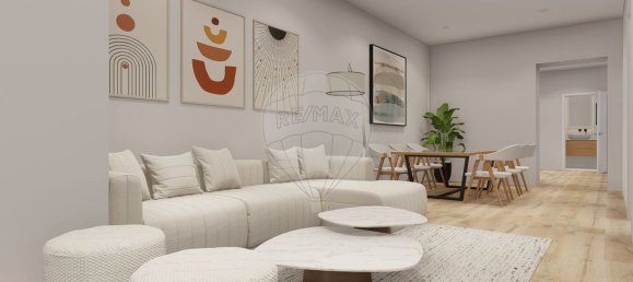 Bâtiment à Vila Franca de Xira, Portugal 304m² No. 57222 6