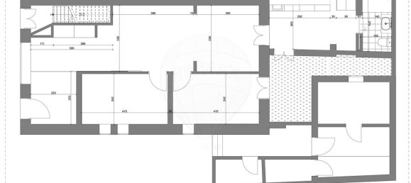 Bâtiment à Vila Franca de Xira, Portugal 304m² No. 57222 17