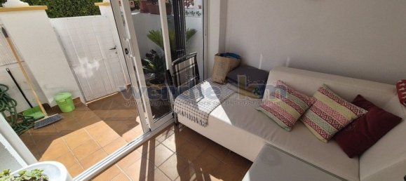 3 غرف نوم تاون هاوس في Alicante, Spain رقم 182817 7