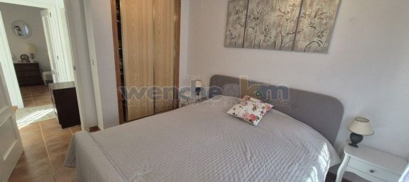 3 غرف نوم تاون هاوس في Alicante, Spain رقم 182817 32