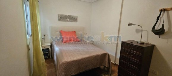 3 غرف نوم تاون هاوس في Alicante, Spain رقم 182817 20