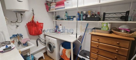 3 غرف نوم تاون هاوس في Alicante, Spain رقم 182817 18