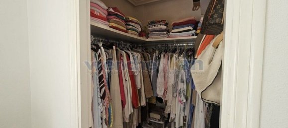 3 غرف نوم تاون هاوس في Alicante, Spain رقم 182817 27