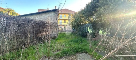 4-salle Maison à Martinengo, Italy No. 96815 10