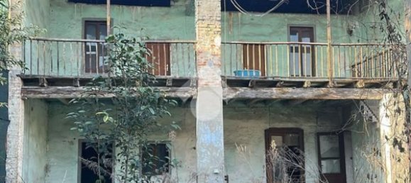 4-salle Maison à Martinengo, Italy No. 96815 12