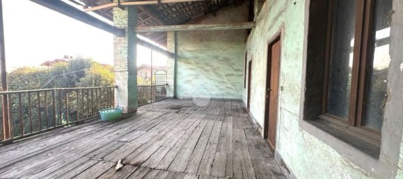 4-salle Maison à Martinengo, Italy No. 96815 4