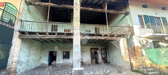 4-salle Maison à Martinengo, Italy No. 96815 15