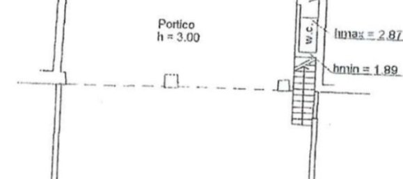 4-salle Maison à Martinengo, Italy No. 96815 6