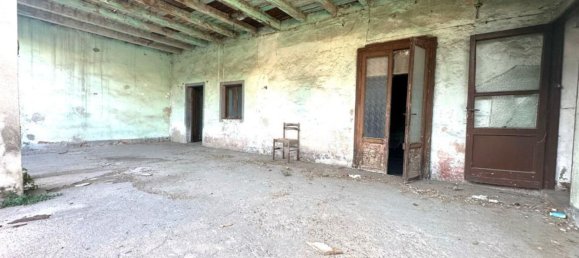 4-salle Maison à Martinengo, Italy No. 96815 2
