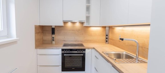 Apartamento de 2 divisões em Vienna, Austria N.º 246770 15