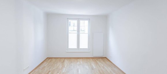 Apartamento de 2 divisões em Vienna, Austria N.º 246770 9