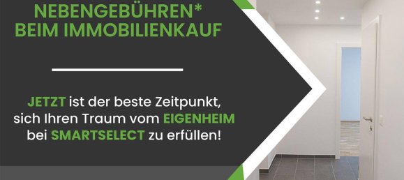 Apartamento de 2 divisões em Vienna, Austria N.º 246770 13