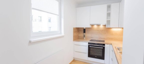 Apartamento de 2 divisões em Vienna, Austria N.º 246770 12