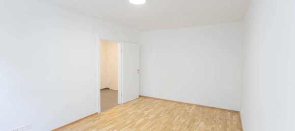 Apartamento de 2 divisões em Vienna, Austria N.º 246770 18