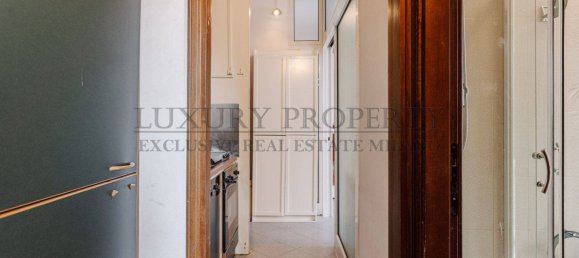 Apartamento T1 em Milan, Italy N.º 286833 6