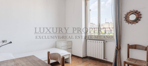 Apartamento T1 em Milan, Italy N.º 286833 12