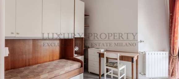Apartamento T1 em Milan, Italy N.º 286833 4