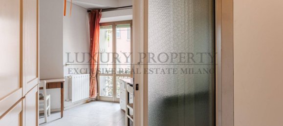 Apartamento T1 em Milan, Italy N.º 286833 5