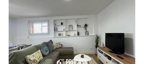 2 bedrooms Apartment in Empuriabrava, Spain No. 179089 3