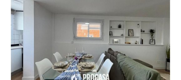 2 bedrooms Apartment in Empuriabrava, Spain No. 179089 2