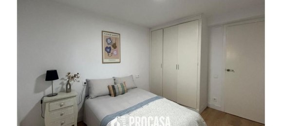 2 bedrooms Apartment in Empuriabrava, Spain No. 179089 4