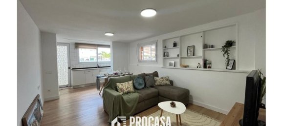 2 bedrooms Apartment in Empuriabrava, Spain No. 179089 11