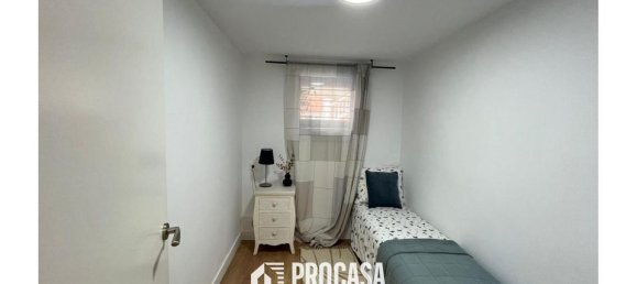 2 bedrooms Apartment in Empuriabrava, Spain No. 179089 5