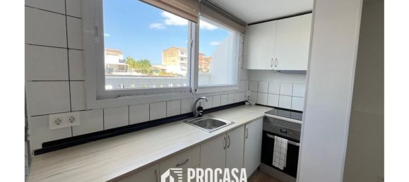 2 bedrooms Apartment in Empuriabrava, Spain No. 179089 7