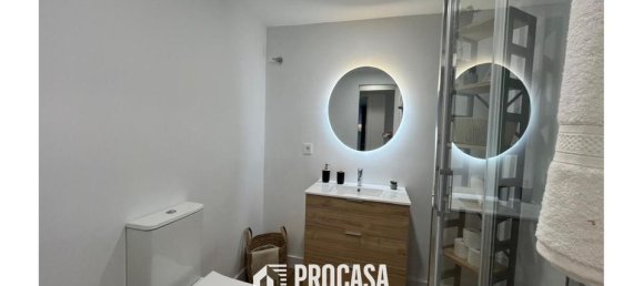 2 bedrooms Apartment in Empuriabrava, Spain No. 179089 8