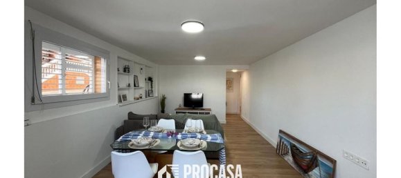 2 bedrooms Apartment in Empuriabrava, Spain No. 179089 12