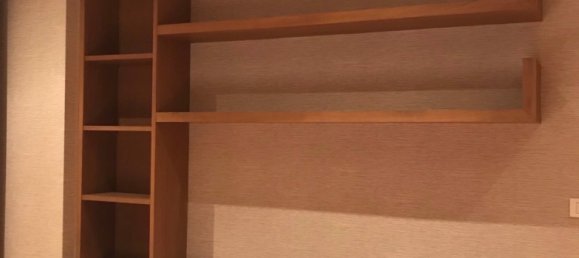 Condominio de 1 dormitorio en The Emporio Place Bangkok, Thailand No. 31516 6